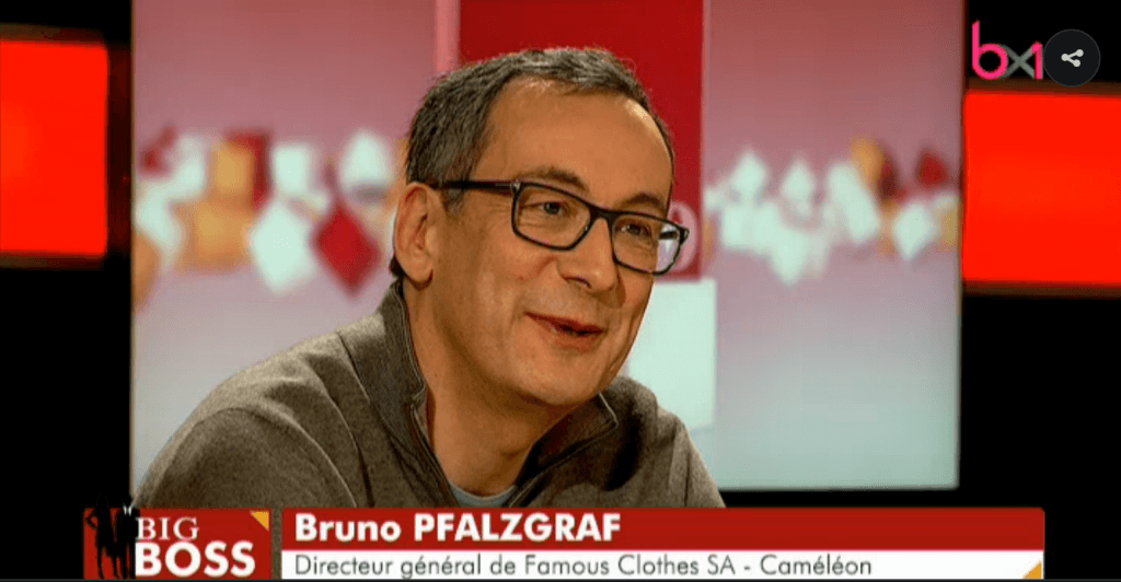 big-boss-bruno-pfalzgraf